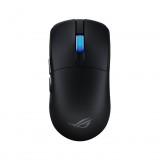 Asus ROG Harpe II Ace Gaming Wireless Bluetooth Mouse Black ROG HARPE II ACE BLK