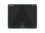 Asus ROG Hone Ace Aim Lab Edition Egérpad Black 90MP0380-BPUA00