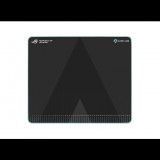 ASUS ROG Hone Ace Aim Lab Edition gaming egérpad (90MP0380-BPUA00) (90MP0380-BPUA00)