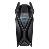 ASUS ROG Hyperion GR701 BTF Edition Tower Fekete, Átlátszó (90DC00F0-B39020)