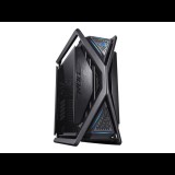ASUS ROG Hyperion GR701 - full tower gaming case - extended ATX (90DC00F0-B39000)