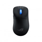 Asus ROG Keris II Ace Wireless Mouse Black 90MP03N0-BMUA00