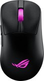 Asus ROG Keris II Origin Wireless Bluetooth Mouse Black 90MP04A0-BMUA00