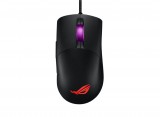 Asus ROG Keris mouse Black 90MP01R0-B0UA00