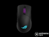Asus ROG Keris Wireless RGB Lightweight FPS gaming egér