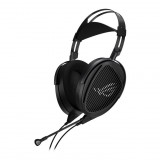 Asus ROG Kithara Gaming Headset Black ROG KITHARA
