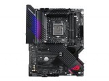 ASUS ROG MAXIMUS XII APEX (ROG_MAXIMUS_XII_APEX)