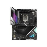 ASUS ROG MAXIMUS XIII APEX Intel Z590 LGA1200 ATX alaplap (90MB16E0-M0EAY0)