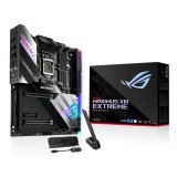 ASUS ROG MAXIMUS XIII EXTREME (90MB15S0-M0EAY0) - Alaplap