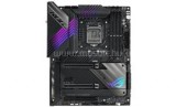 ASUS ROG MAXIMUS XIII HERO Intel Z590 LGA1200 ATX alaplap (90MB15X0-M0EAY0)