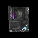 ASUS ROG MAXIMUS Z690 APEX (ROG MAXIMUS Z690 APEX) - Alaplap