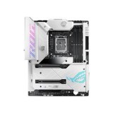 ASUS ROG MAXIMUS Z690 FORMULA Intel Z690 LGA1700 ATX alaplap (90MB18G0-M0EAY0)