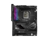 ASUS ROG Maximus Z790 Hero