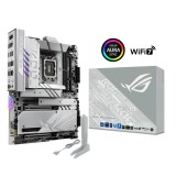ASUS ROG MAXIMUS Z890 APEX Intel Z890 LGA 1851 (Socket V1) ATX