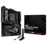 ASUS ROG MAXIMUS Z890 EXTREME Intel Z890 LGA 1851 (Socket V1) Extended ATX