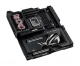 ASUS ROG MAXIMUS Z890 EXTREME Intel Z890 LGA 1851 (Socket V1) Extended ATX alaplap