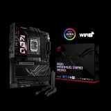 Asus ROG MAXIMUS Z890 HERO (ATX, LGA 1851)