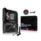 ASUS ROG MAXIMUS Z890 HERO BTF Intel Z890 LGA 1851 (Socket V1) ATX