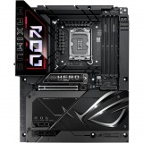 ASUS ROG MAXIMUS Z890 HERO BTF Intel Z890 LGA 1851 (Socket V1) ATX (90MB1KG0-M0EAY0)