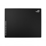 Asus ROG Moonstone Ace L Egérpad Black 90MP03L0-BPUA00