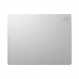 Asus ROG Moonstone Ace L Egérpad White 90MP03L0-BPUA10