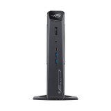 Asus ROG NUC (2025) RNUC15JNK9X489A2 Black 90AS00I1-M002Y0