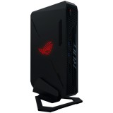 ASUS ROG NUC RNUC14SRKU7168A2I Mini PC Win 11 Home (90AS0051-M00050) (90AS0051-M00050)