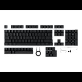 ASUS ROG PBT Keycap Set (AC03) Billentyűzet kupak (90MP0280-BAUA00)