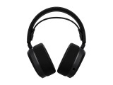 ASUS ROG Pelta vezeték nélküli gamer headset