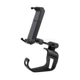 ASUS ROG Phone 5 ZS673 ROG CLIP - Fekete (ZS661KSC_ROG_CLIP/BLK//)