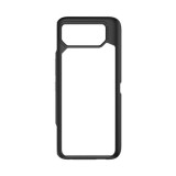 ASUS ROG Phone 6 Devilcase Guardian Lite Plus tok fekete (AY2205) (AY2205) - Telefontok