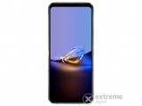 ASUS ROG Phone 6D Ultimate Mobiltelefon, Dual SIM, 16GB RAM, 512GB, 5G, Űrszürke