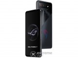 ASUS ROG Phone 7 17,2 cm (6.78") Kettős SIM Android 13 5G USB C-típus 12 GB 256 GB 6000 mAh Fekete