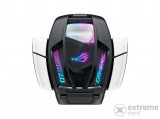 Asus ROG Phone 7 AeroActive Cooler 7