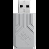 ASUS ROG Polling Rate Booster Lekérdezési gyakoriság növelő (90MP03T0-BRUA10)