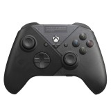 ASUS ROG Raikiri Fekete USB Gamepad Analóg/digitális PC, Xbox One, Xbox One S, Xbox One X, Xbox Series S, Xbox Series X (90GC00X0-BGP000)