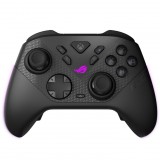 Asus ROG Raikiri II Xbox Wireless Gamepad Black 90GC0230-BGP000
