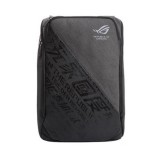 Asus ROG Ranger BP1500 Gaming Backpack Black ROG BP1500G