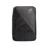 Asus ROG Ranger BP1500G gamer hátizsák (fekete-szürke)