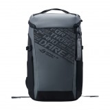 ASUS ROG Ranger BP2701 Cybertext Edition notebook hátizsák 17'' (ROG Ranger BP2701 Cybertext Edition)