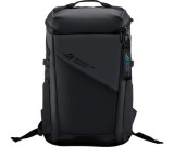 ASUS ROG Ranger BP2701 Gaming Backpack 17"