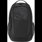 ASUS ROG Ranger BP2800 18", fekete (90XB0A30-BBP000)