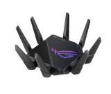 ASUS ROG Rapture GT-AX11000 Pro