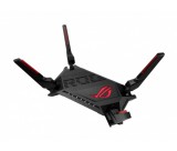 ASUS ROG Rapture GT-AX6000