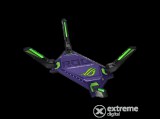 Asus ROG Rapture GT-AX6000 EVA edition Router, UK