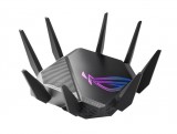 Asus rog rapture gt-axe11000 gaming router