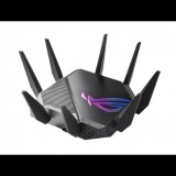 ASUS ROG RAPTURE GT-AXE11000 gaming router (GT-AXE11000) - Router