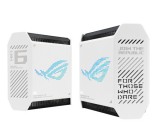 ASUS ROG Rapture GT6 Tri-Band Mesh WiFi Rendszer