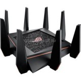 ASUS ROG Router AC5300Mbps GT-AC5300 (GT-AC5300)