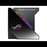 ASUS ROG Ryujin 360 processor liquid cooling system (90RC0020-M0UAY0)
